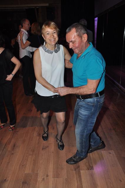 min 2015 02 15 station danse 093